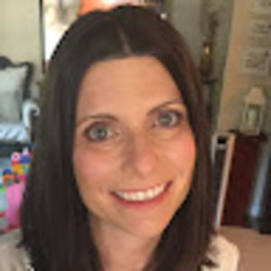 Meet your Posher, Pam